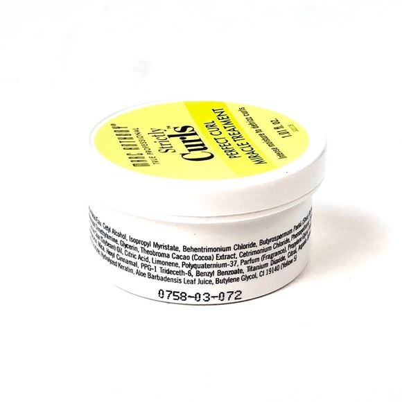 Marc Anthony Strictly Curls Perfect Curl - Picture 3 of 4